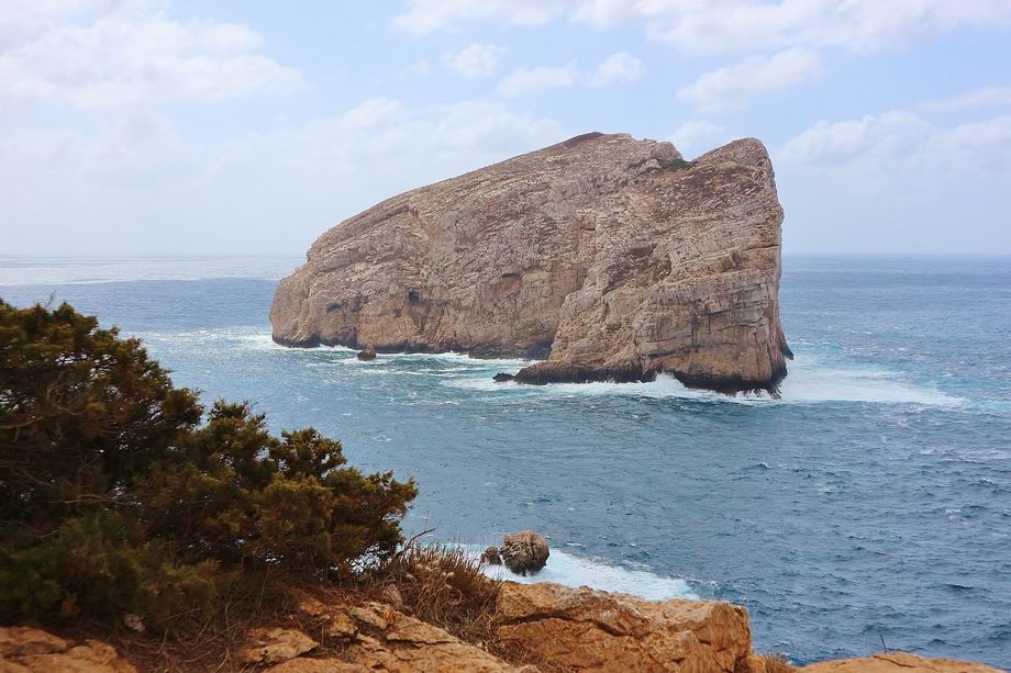 cappocaccia-barlang Alghero