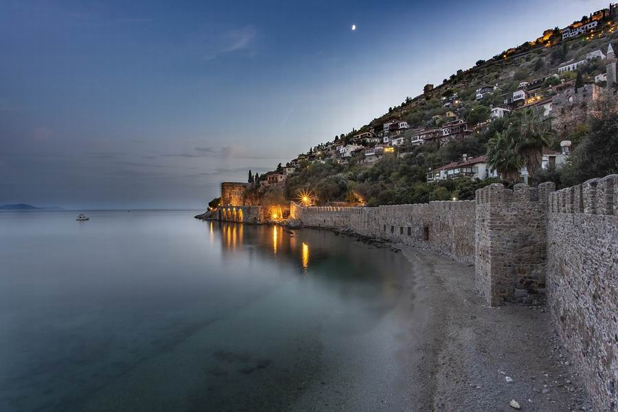 Alanya